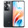 OPPO A2