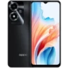 OPPO A2m