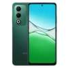 Oppo A5 4G Official
