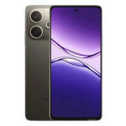 Oppo A5 Pro