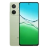 Oppo A5 Pro