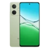 OPPO A5 Vitality