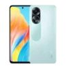 Oppo A58 4G