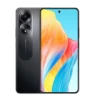 Oppo A58 4G