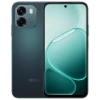 Oppo A6