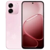 Oppo A6