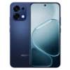 Oppo A6 Pro