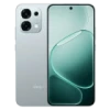 Oppo A6 Pro
