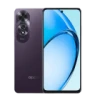 Oppo A60