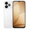 Oppo A6c