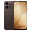Oppo A6c