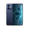 Oppo A6s Pro