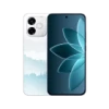 Oppo A6s Pro