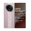 Oppo F27 Pro Plus