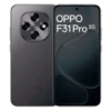 Oppo F31 pro