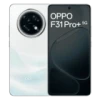Oppo F31 Pro Plus