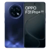 Oppo F31 Pro Plus
