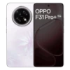 Oppo F31 Pro Plus