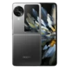 Oppo Find N3 Flip