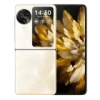 Oppo Find N3 Flip