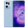 Oppo Find X5 Pro