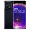 Oppo Find X5 Pro