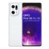 Oppo Find X5 Pro