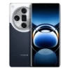 Oppo Find X7 Ultra