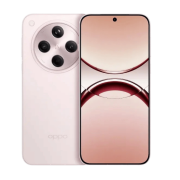 Oppo Find x8
