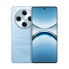 Oppo Find X8 Pro