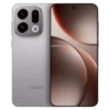 Oppo Find X9