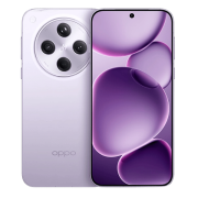 OPPO Find X9 Plus