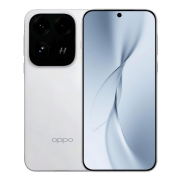 Oppo Find X9 Pro