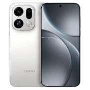 Oppo Find X9 Pro