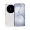 Oppo Find X9 Ultra