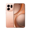 Oppo Find X9s