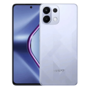 Oppo K13 5G