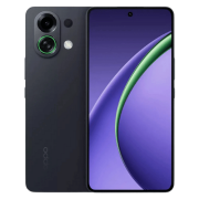 Oppo K13 Turbo