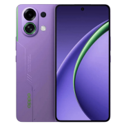 Oppo K13 Turbo