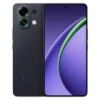 Oppo K13 Turbo
