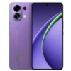 Oppo K13 Turbo