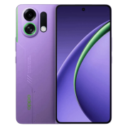 Oppo K13 Turbo Pro