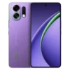 Oppo K13 Turbo Pro