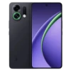 Oppo K13 Turbo Pro