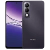Oppo K13x