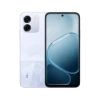 Oppo K14 5G
