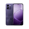 Oppo K14 5G