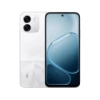 Oppo K14 5G