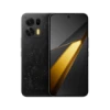 Oppo K15 Pro