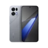 Oppo K15 Pro Plus